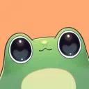 Man I Love Frogs