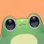 Man I Love Frogs