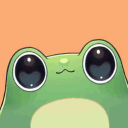Man I Love Frogs