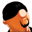 Bo Time Gaming avatar