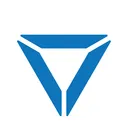 VKEA