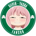 Silver-Yasha Lounge