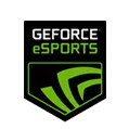 Geforce Cup