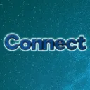 Connect! on Twitch