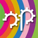 Ludopium Community