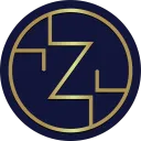 Zixx