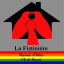 La Fistinière