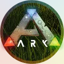 ARK Russia