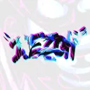 Dezcord