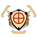 Arche Corporation