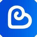 Ecency icon