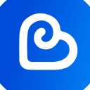 Ecency icon