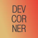 Dev Corner