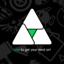 Age of Nerd