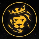 EMPIRE Gaming