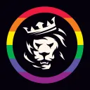 EMPIRE Gaming