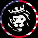 EMPIRE Gaming
