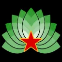 Green Caucus