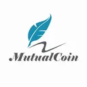 MutualCoin BR