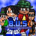 BackUpSquad
