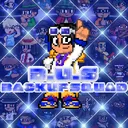 BackUpSquad