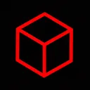 Square Physics Discord