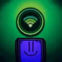 Sphone's SignalSphere