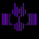 Team Nightmare Barcode [Inactive yet]