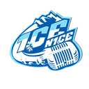 1ce N1ce