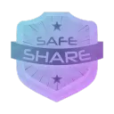 SafeShare