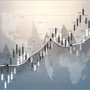 The Stock Market Lounge
