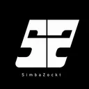 SimbaZockt's Community discord