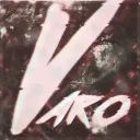 Varo Plugin by Cuuky