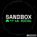 Sandbox Social