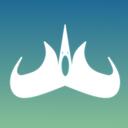 Dusk's hangout Discord Server Icon