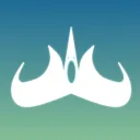 Dusk's hangout Discord Server Icon