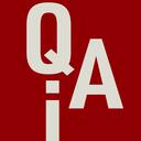 VRC Quest_Android_iOSユーザ Discord Server Icon