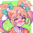 Hiyoko Love