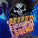 Reaper Gaming Legend's Fan Discord