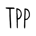 The Passthrough POST icon