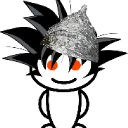 Anime Theory