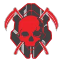Disciples of Erebus