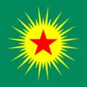 The Grand Sultanate Of Apo-land