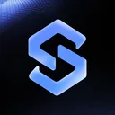 Simsek Bot Destek Sunucusu