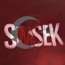 Simsek Bot Destek Sunucusu