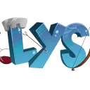 Clan Lys