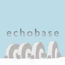 Echobase