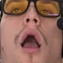 Elyxir's Banter Brigade