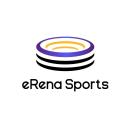 eRena Sports icon