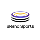 eRena Sports icon